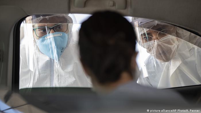 1000 دينار غرامة لمخالفين للحجر المنزلي بالمفرق