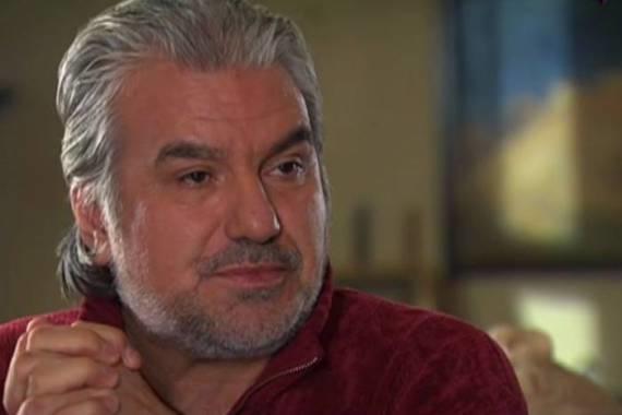 عبد الحكيم قطيفان يعلن قرار عائلته بشأن طفل درعا المختطف