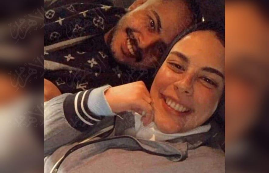 مذبحة الزمالك بيان النيابة العامة يحل الألغاز