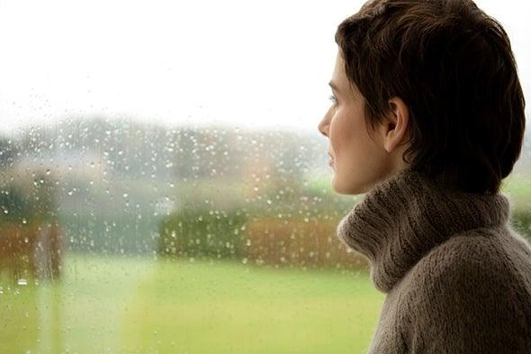 التنزه في ضوء النهار كيف تواجه اكتئاب الشتاء