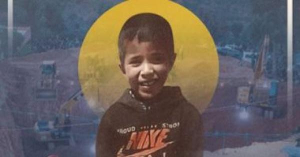 هل الخوف الشديد قد يكون سبب وفاة الطفل ريان