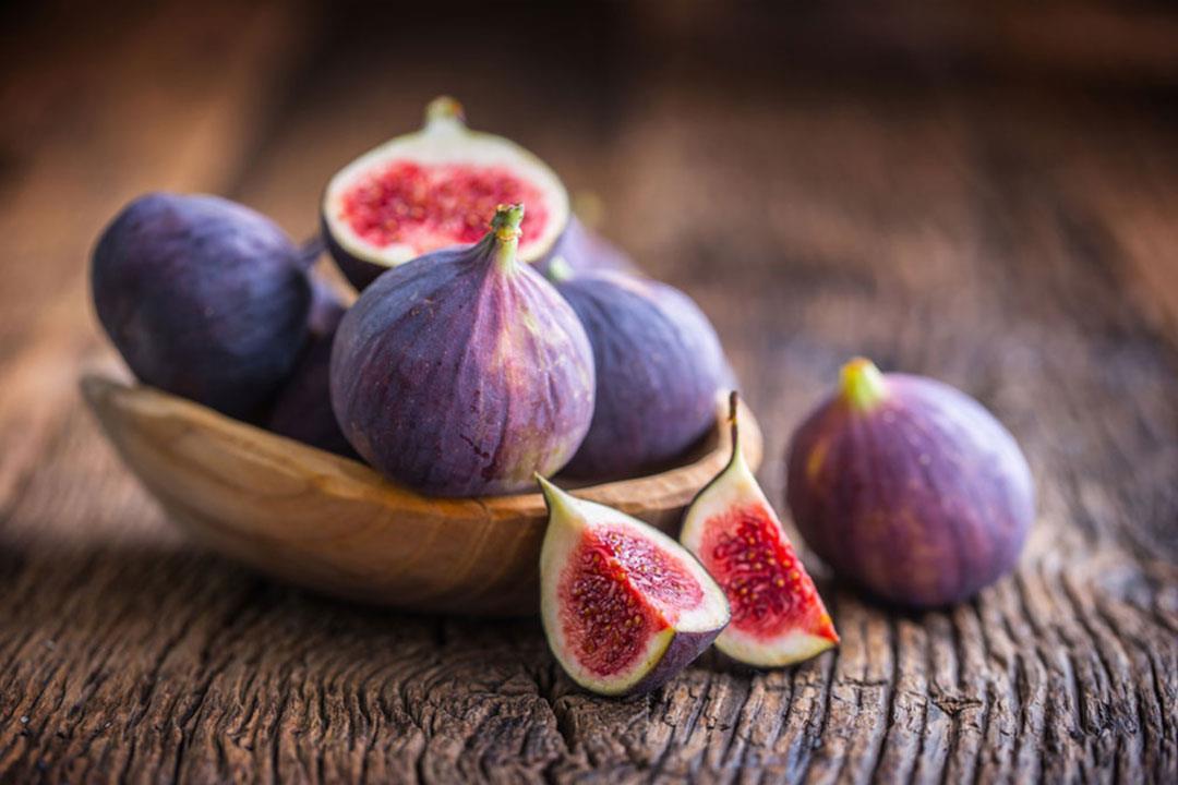 7 آثار جانبية لـ التين عليك الحذر منها