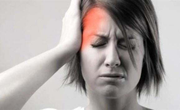 تحديد عوامل خطر جديدة للإصابة بالصداع النصفي