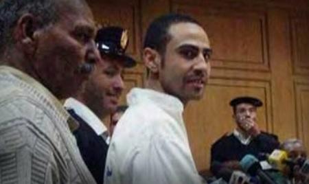 مصر تجرد مواطنا من جنسيتها لتجسسه لصالح إسرائيل