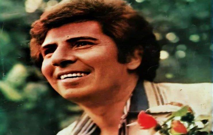 شقيقة عبداللطيف التلباني وفاته ليست جنائية وحاربوه بحياته