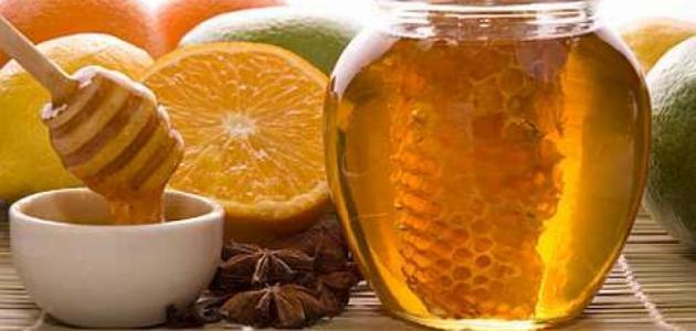 عسل الأكاسيا معلومات مهمة واحتياطات واجبة