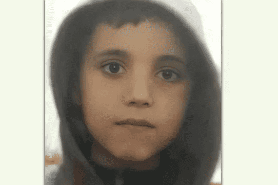 فنان سوري  خاطفو فواز يطلبون 500 مليون ليرة  فيديو