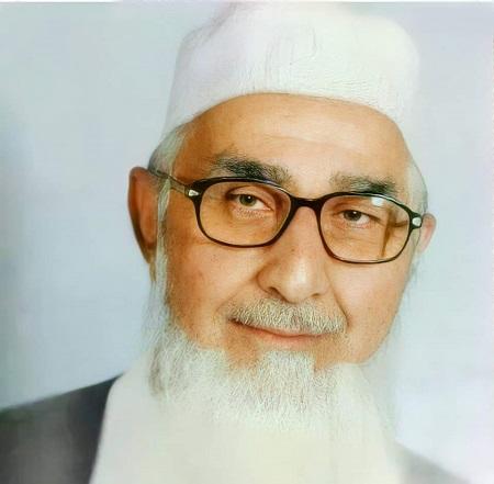 الرمثا تودع شمس الباكستاني