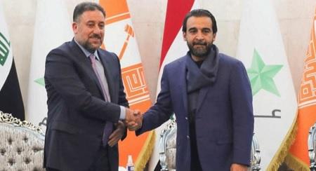 القوى السياسية السنية ومرحلة ما بعد الانتخابات  