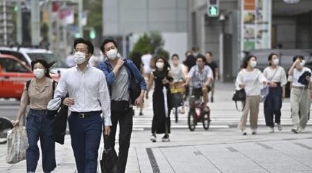 مختص 10 أيام إصابة بكورونا تجعل الجسم يشيخ 10 سنوات