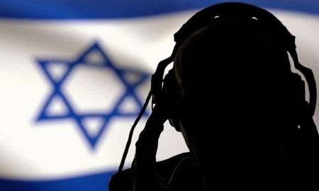 تقارير إسرائيلية تزعم مساعدة الموساد في اغتيال زعيم داعش