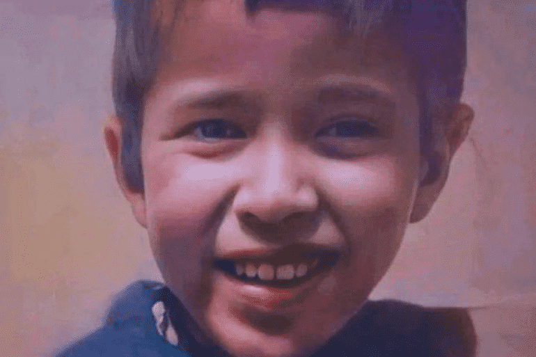 لماذا نتأثر بموت شخص واحد أكثر من تأثرنا بموت المئات