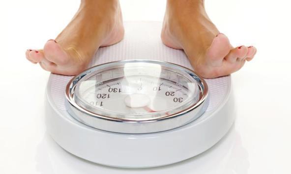 رجيم ينقص كل يوم كيلو هل هو آمن