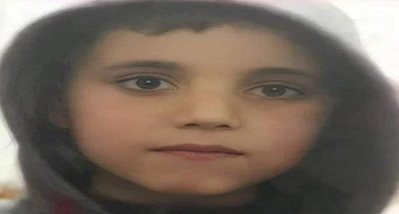 جديد الطفل فواز المختطف بسوريا