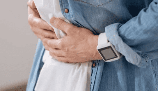 مشروبات عشبية فعالة لمحاربة الإمساك