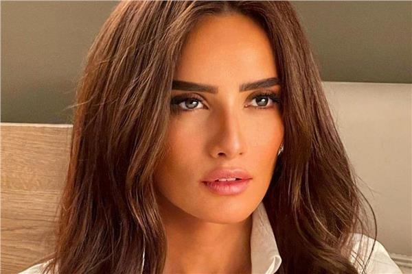 زينة توجه رسالة للاعبي المنتخب بعد خسارة النهائي