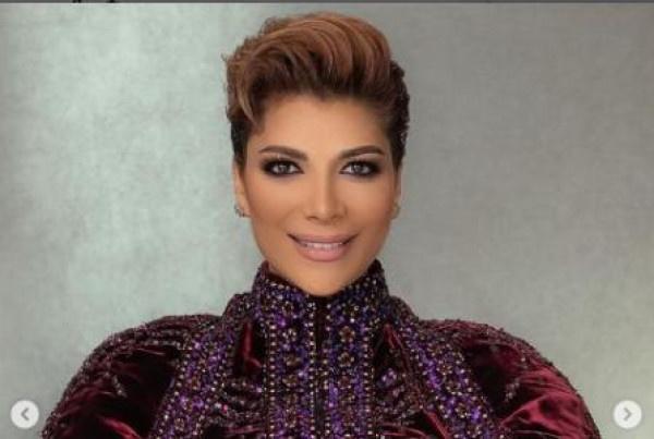 كيف ردت أصالة على منتقدي تصرفاتها الجريئة