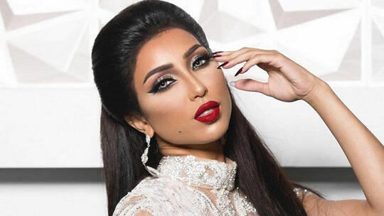 نجوم مغاربة يدشنون حملة تبرعات لعائلة الطفل ريان