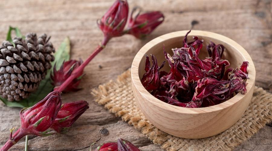 مشروب شتوي يقي من السرطان