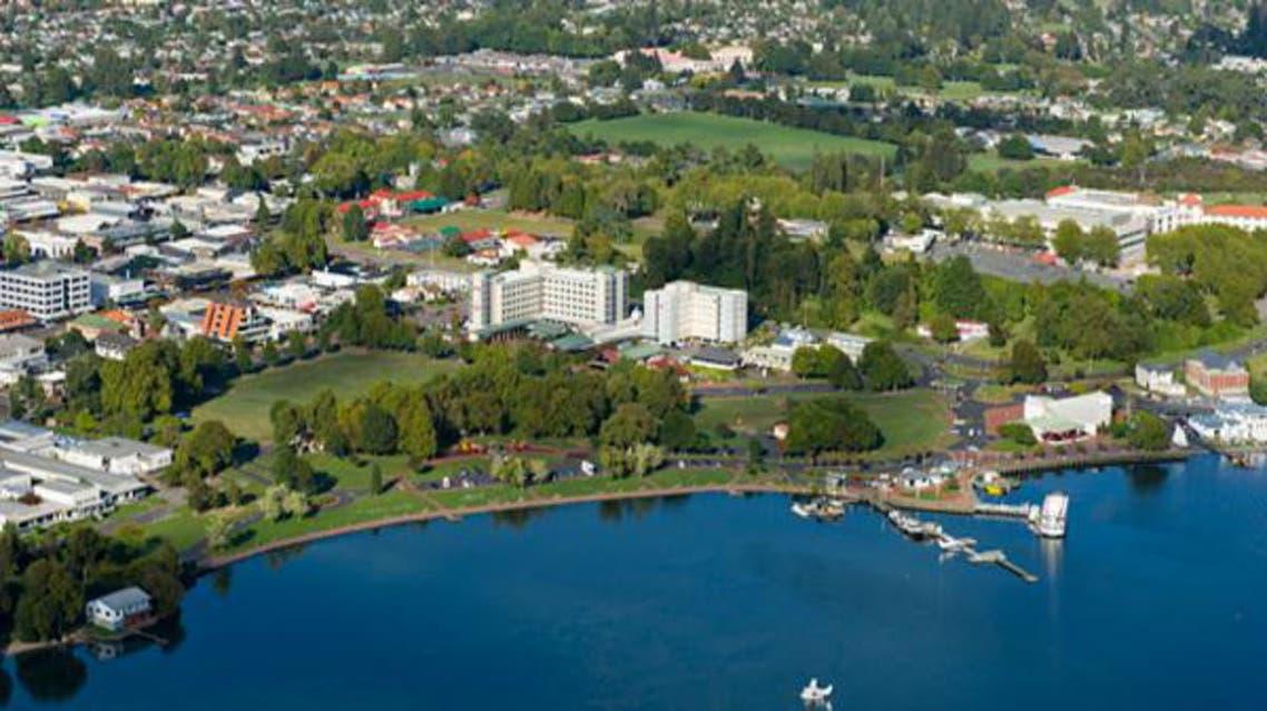 أستراليا تعيد فتح حدودها أمام السياح لأول مرة منذ سنتين