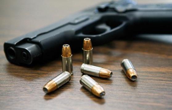 وفاة أربعيني متأثراً بإصابته بعيارات نارية بإربد 