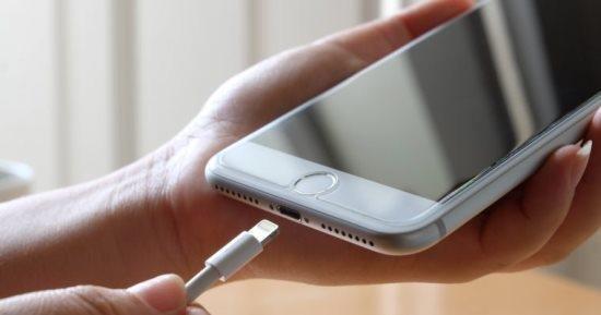 أخطاء تلحق الضرر بالهاتف المحمول تجنّبها