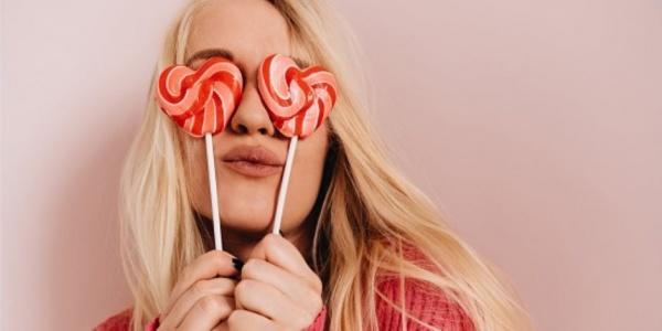 احتفلي مع عائلتك أفكار مختلفة لك ولأسرتك في عيد الحب