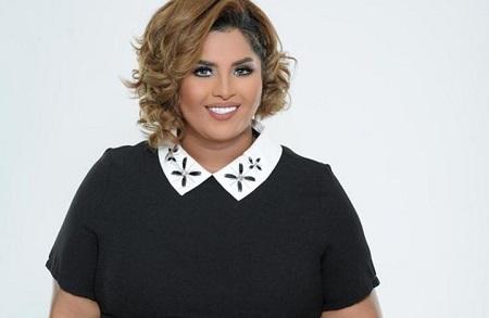 حكم نهائي بقضية الشعيبي لنشرها فيديو خادش للحياء