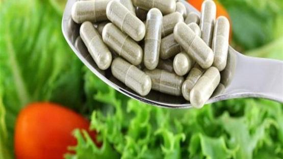 احذره هذا أسوأ مكمل غذائي على الإطلاق