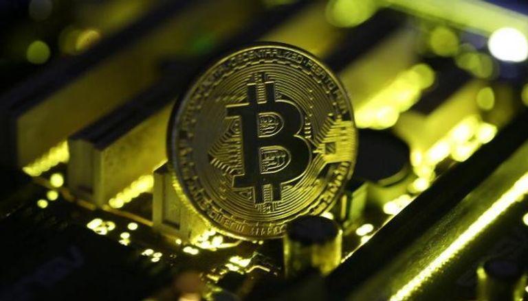 عملة مشفرة جديدة تستغل أزمة أغنى رجل في العالم