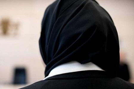 احتجاجات في ولاية هندية بسبب منع ارتداء الحجاب