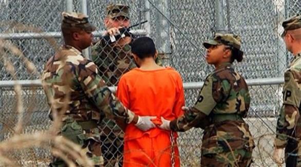 معتقلو الخليج في سجن غوانتنامو هل انتهت تجاربهم