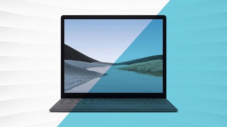 الهند تستعد لإطلاق أرخص حاسب محمول