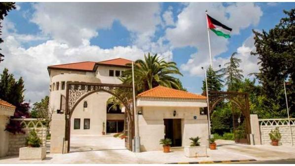 هل تتوجه الحكومة الأردنية لإصدار أوامر دفاع جديدة