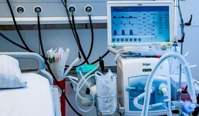 سيدة تخلع زوجها وتتزوج وهو في غيبوبة