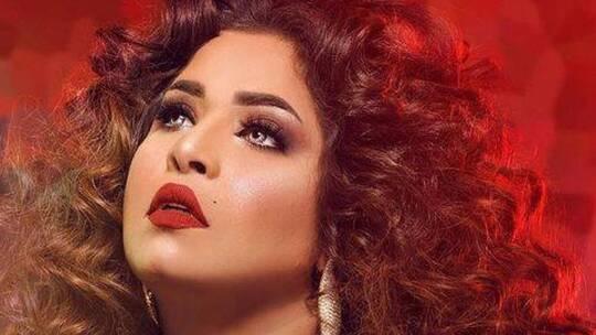 محكمة كويتية تصدر حكمها النهائي بحق نجمة خليجية