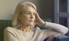 قاتلان للنساء من كبار السن في زمن كورونا احترسي منهما