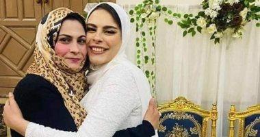 شقيق أحد ضحايا مذبحة الزمالك القاتل مدمن شابو