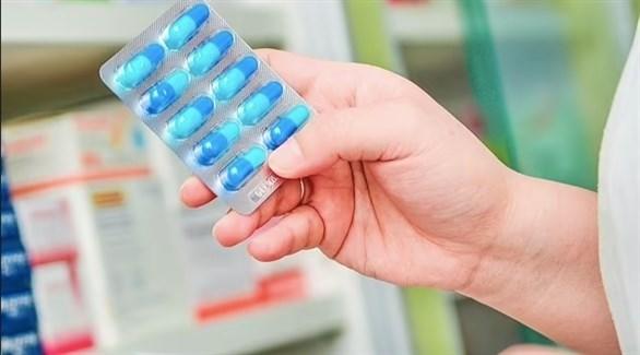 رغم الراتب المغري صيدلية لا تجد مديراً لتشغيلها 