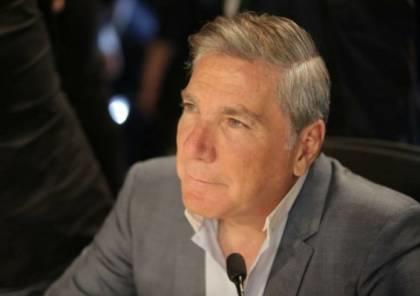 وفاة علي جابر يتصدر الترند بسبب تشابه اسماء