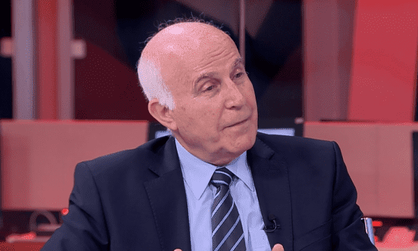 البلبيسي الأردن غير قادر الآن على إنتاج المطاعيم