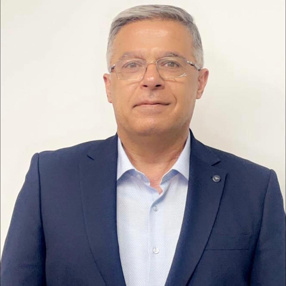 طفرة الفينتك  البنوك إلى إندثار