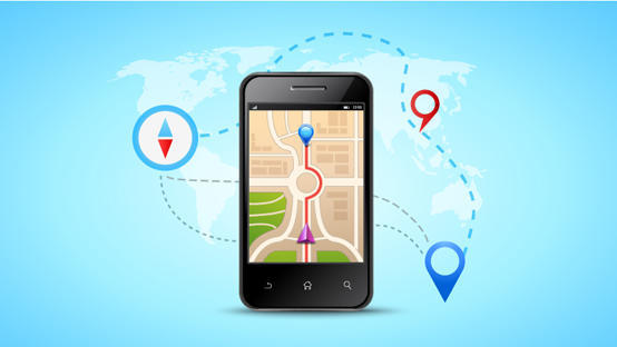 توجه لرفع العمر التشغيلي لمركبات النقل الذكي