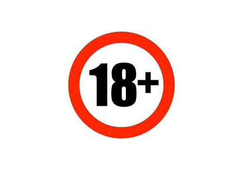 بريطانيا تطالب المواقع الإباحية بالتحقق من سن المستخدمين