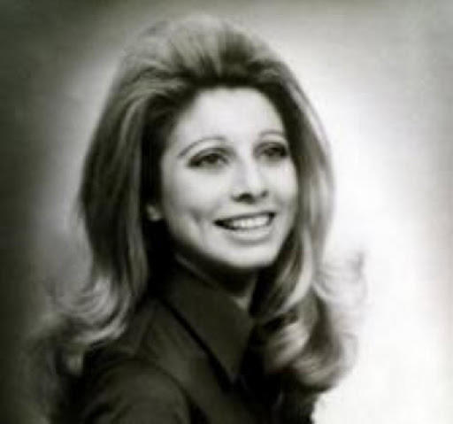 ذكرى استشهاد الملكة علياء غدا