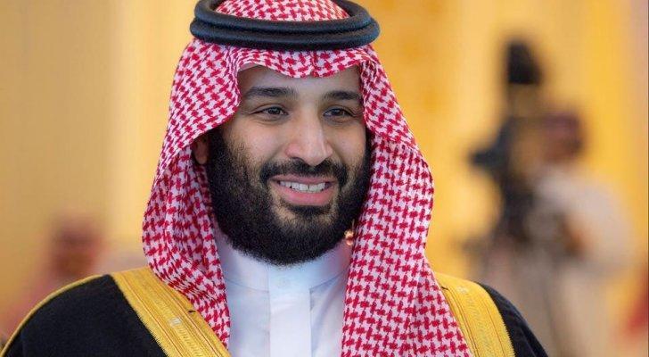الصين هذا سبب غياب بن سلمان عن افتتاح الألعاب الأولمبية