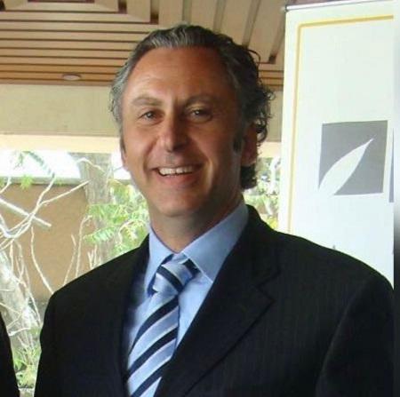 مطعم أردني يرفض جائزة عالمية ما القصة