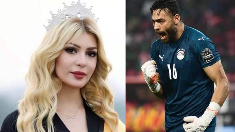 زوجة أبو جبل تخرج عن صمتها