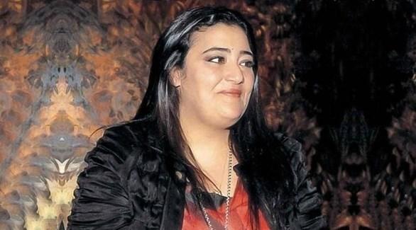 محاكمة فنانة سعودية في فرنسا بتهمة الاستعباد