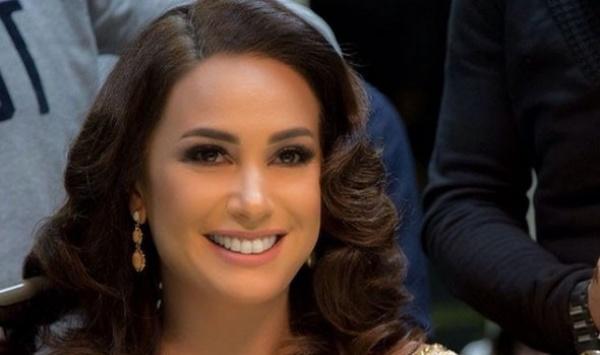 مُسلسل البحث عن علا يكشف مشاكل الزواج عند مُنتصف العُمر